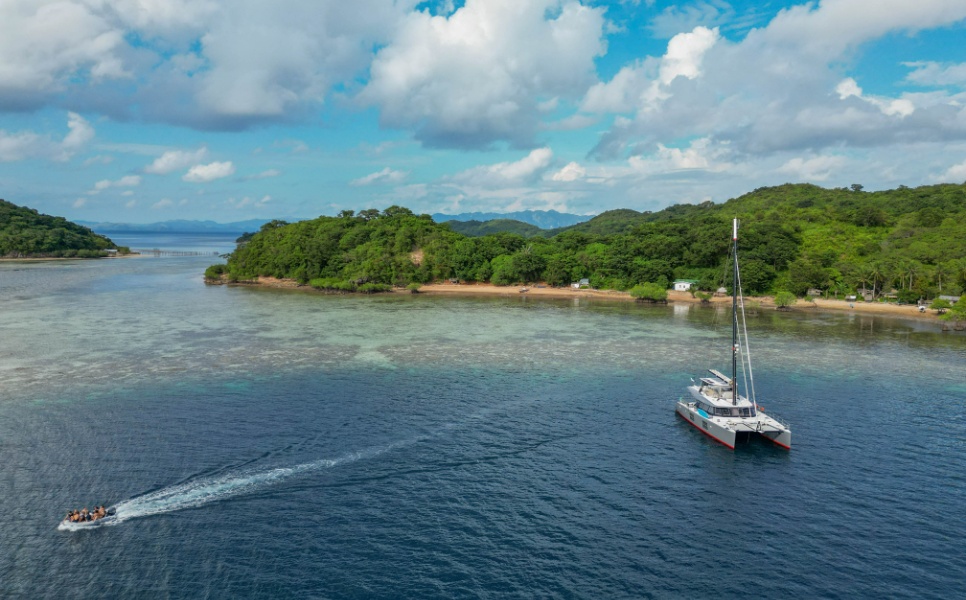 DJI_0253 (2)