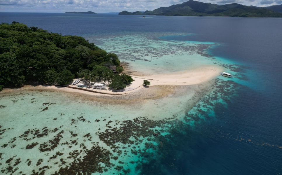 DJI_0254