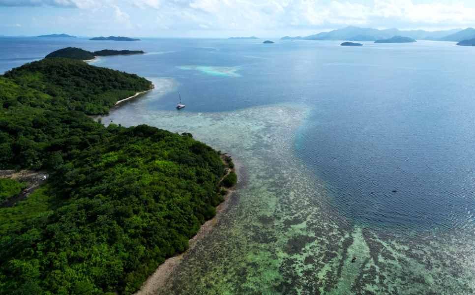 DJI_0258