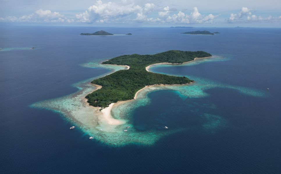DJI_0356