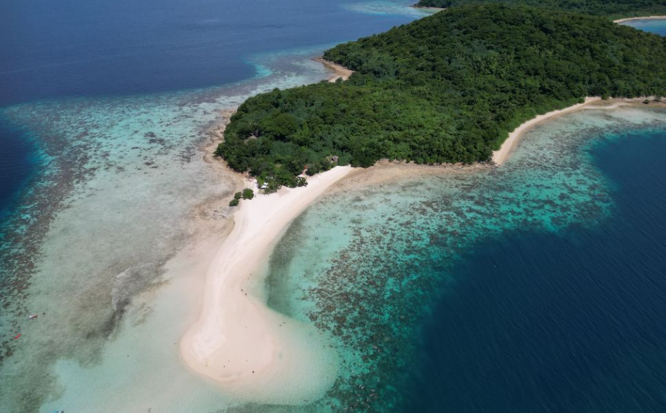 DJI_0366