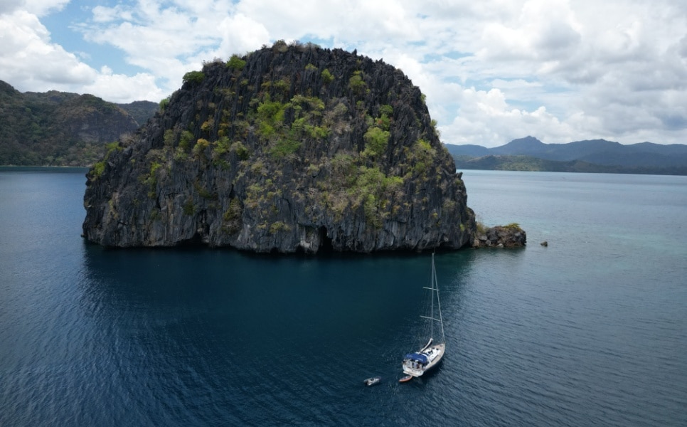 DJI_0493