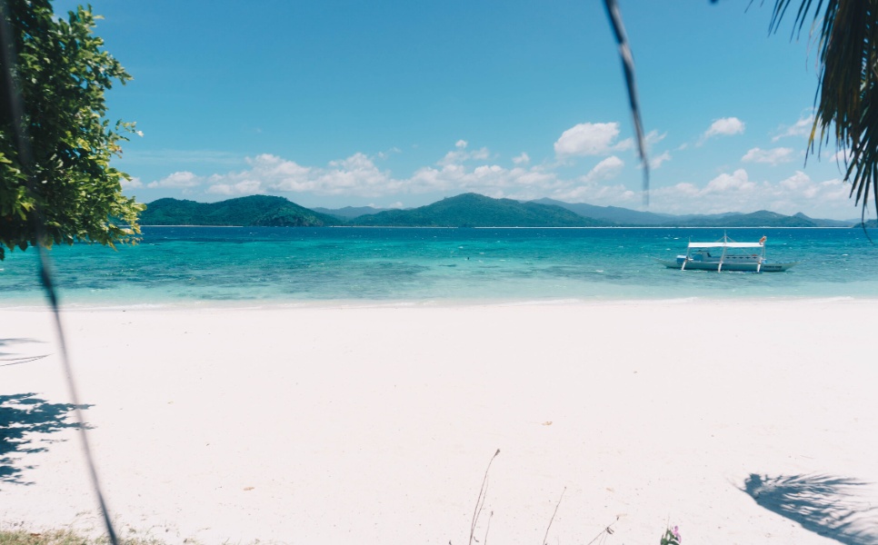Lalutaya Island Tour (2)