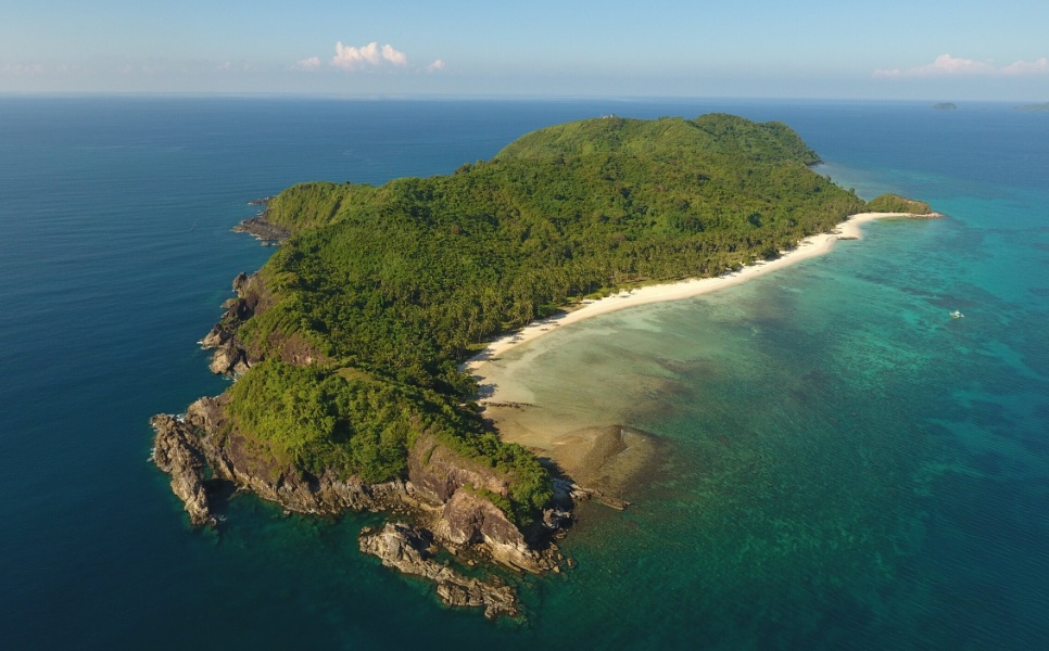 Lalutaya Island Tour (3)