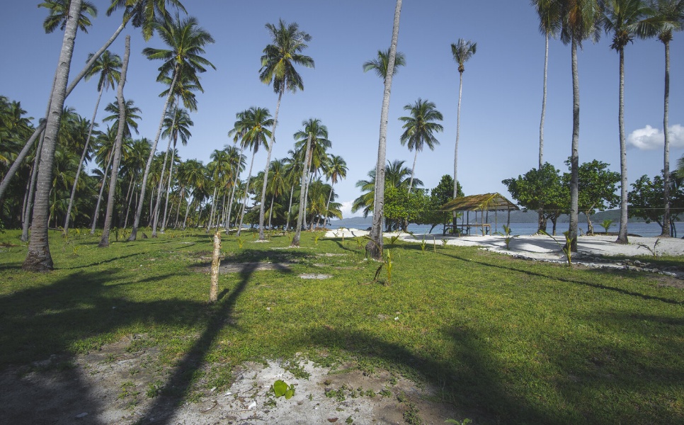Lalutaya Island Tour (4)