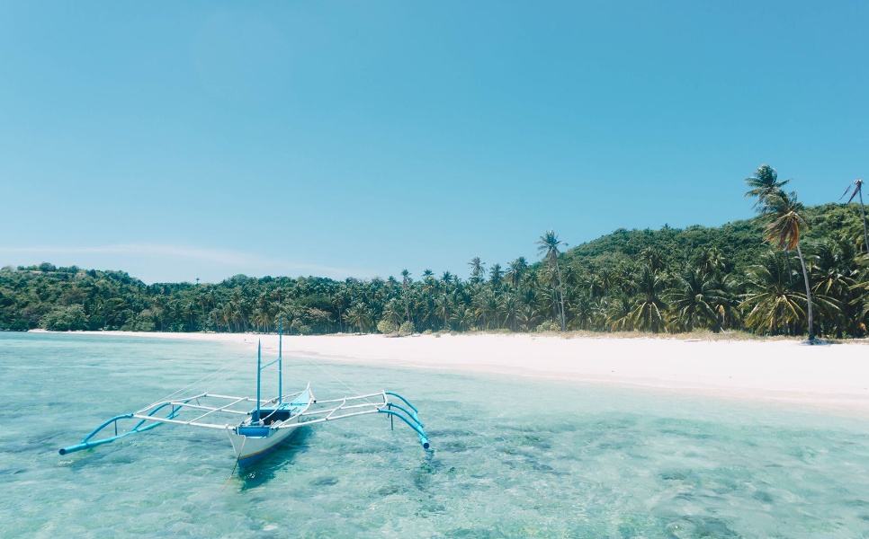 Lalutaya Island Tour (6)