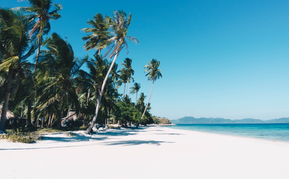 Lalutaya Island Tour (7)