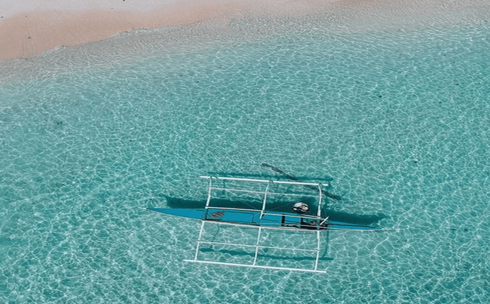 Linapacan-Beach-Ariel-1-View-1536x1137