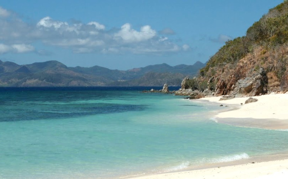 Malcapuya Island (3)