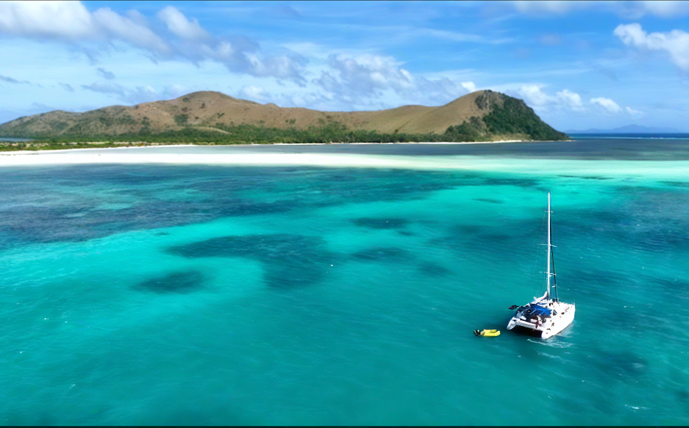 Manamoc Sandbar (2)