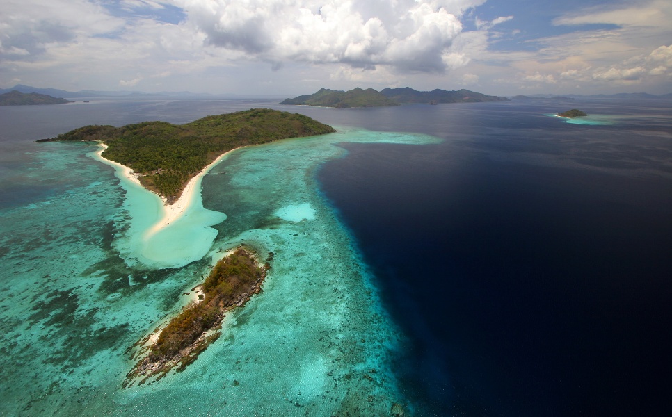 Maosonon Island LInapacan Travel (3)