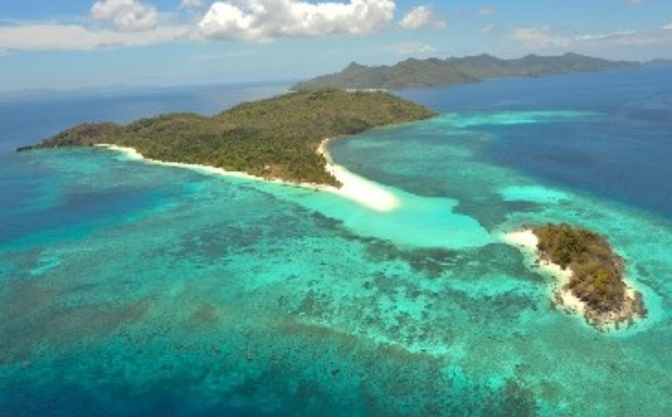 Maosonon Island LInapacan Travel (4)