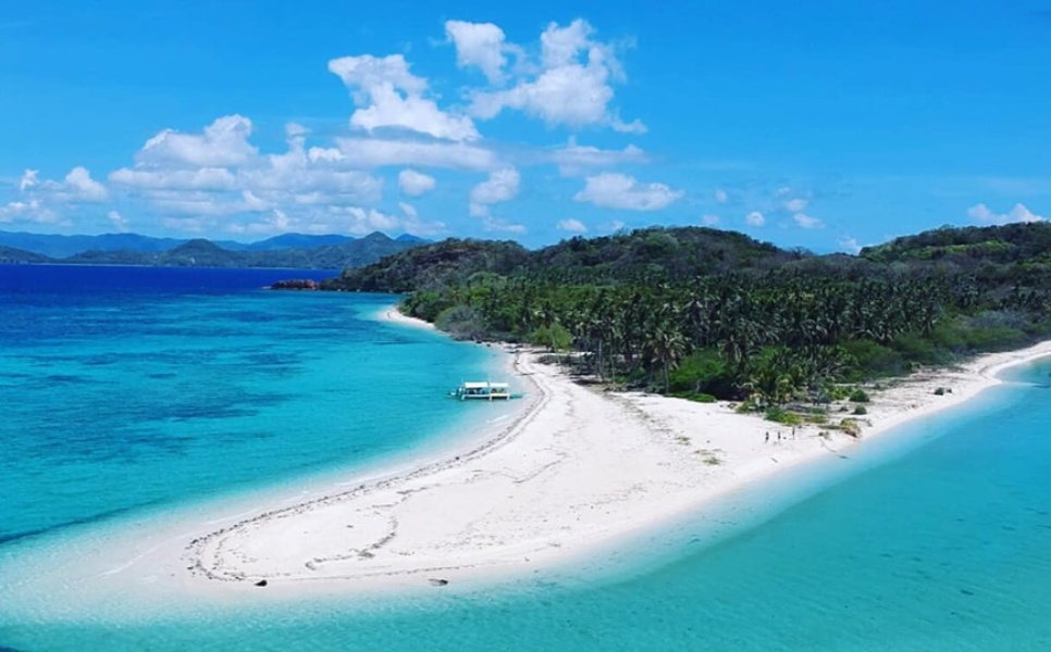 Maosonon Island LInapacan Travel (5)