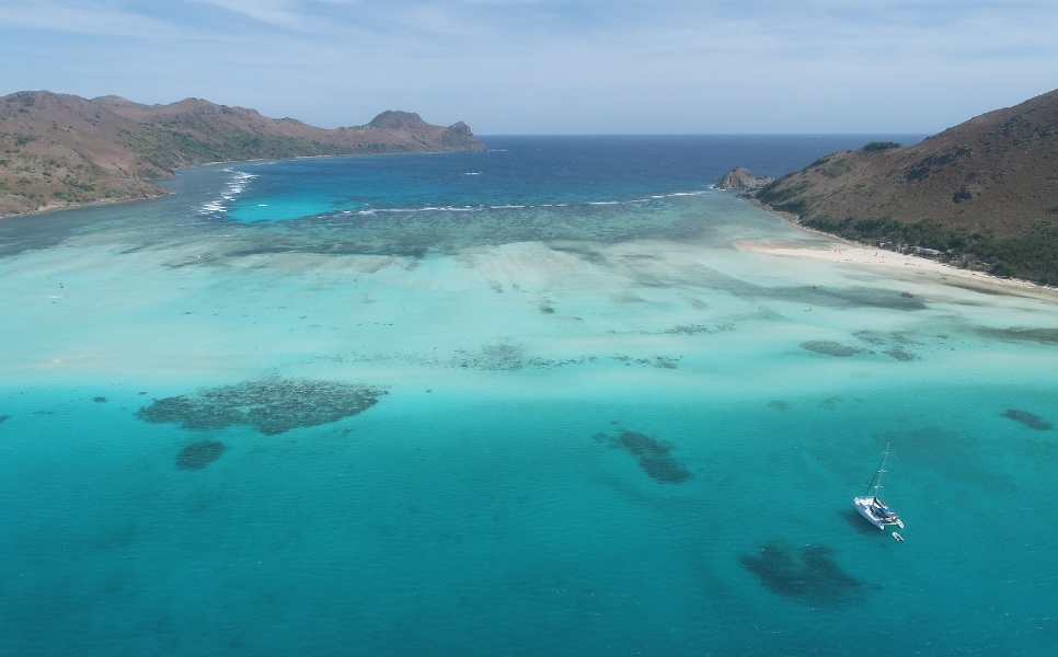 Nangalao Palawan (1)