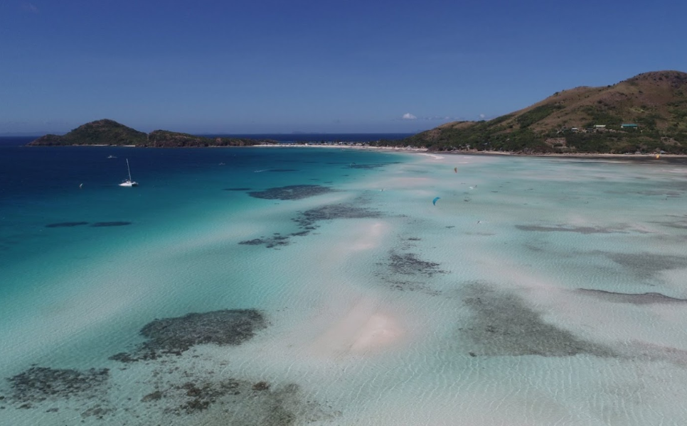 Nangalao Palawan (1)