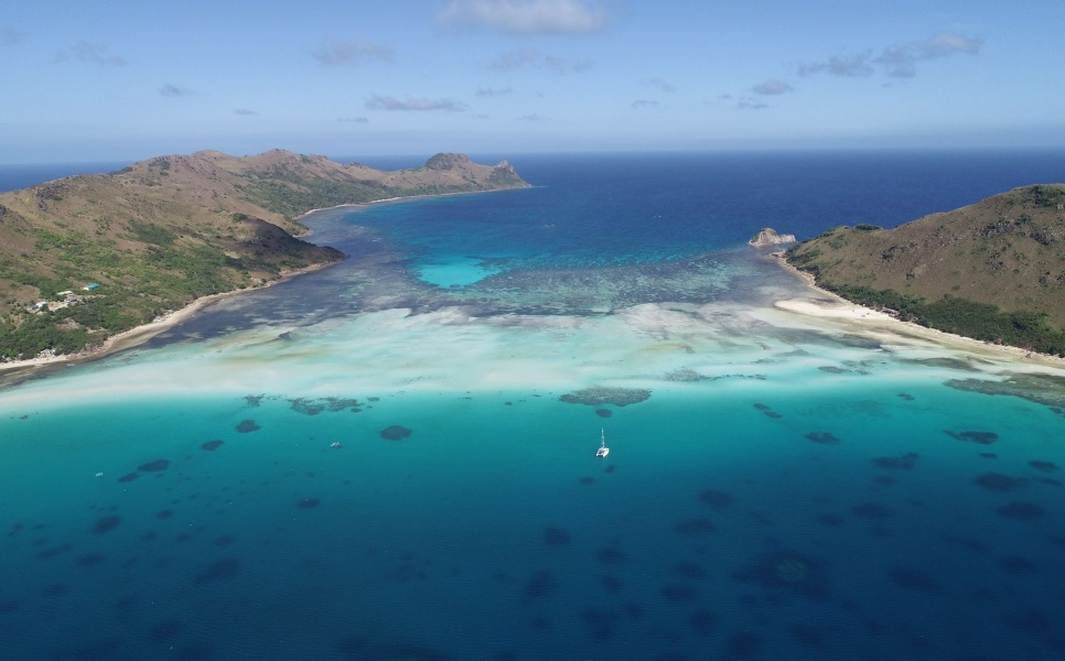 Nangalao Palawan (2) (1)