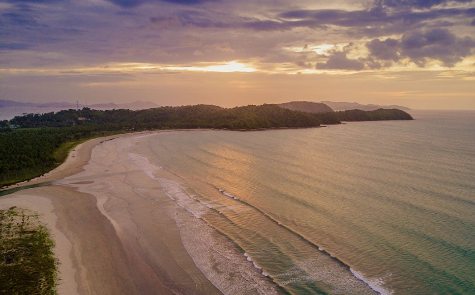 Philippines-Palawan-Long_Beach-4