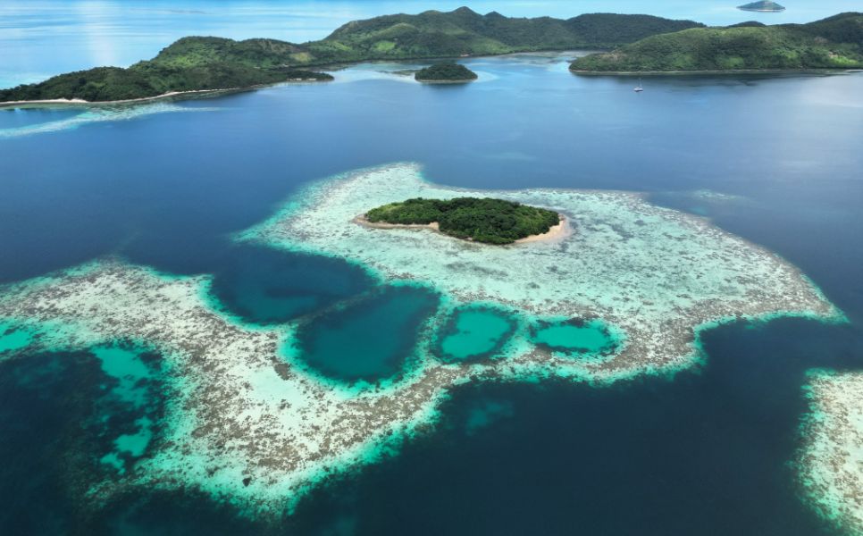 Pinaman Island (14)
