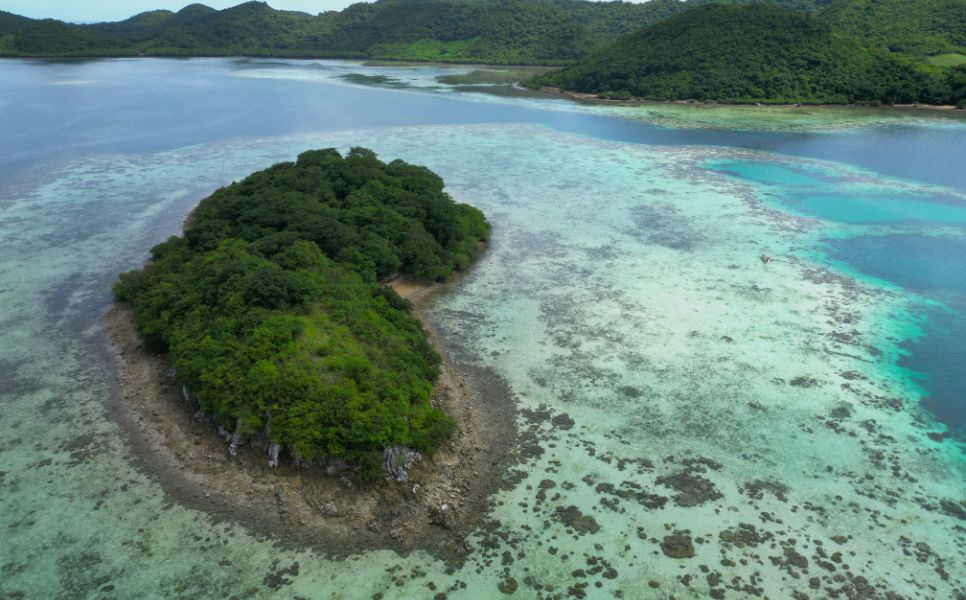 Pinaman Island (20)