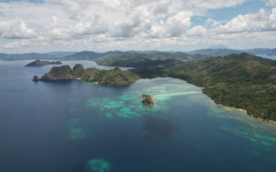 Snake Island Yacht Rental (3)