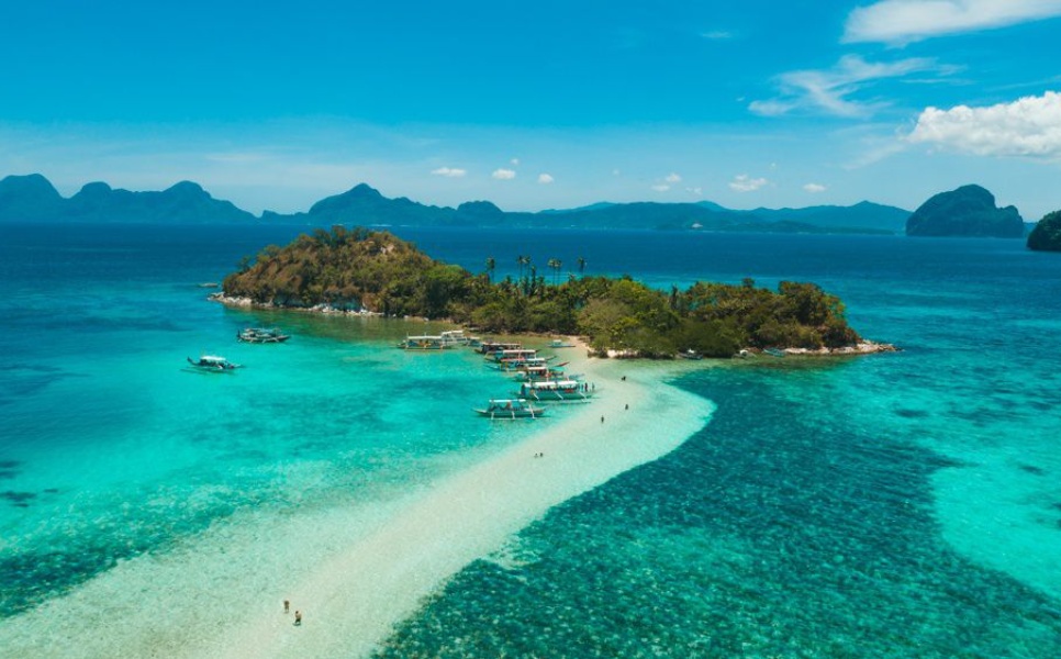 Snake Island Yacht Rental (4)