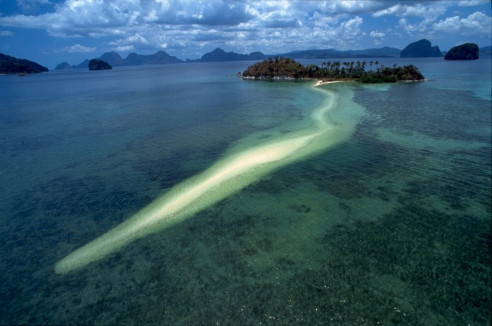 Snake Island Yacht Rental (5)