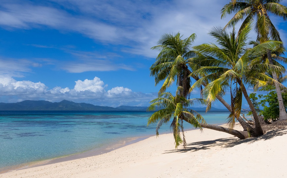 Tacling Island (2)