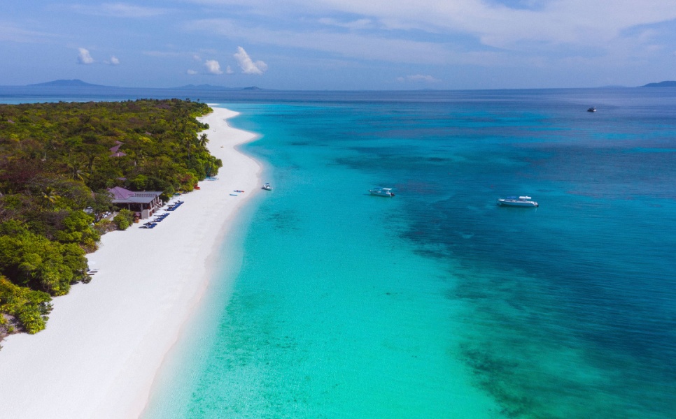 amanpulo-philippines-pamalican-island_high-res_23585-web