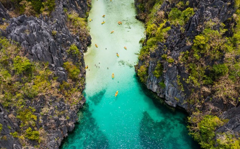 big-lagoon-el-nido-palawan-
