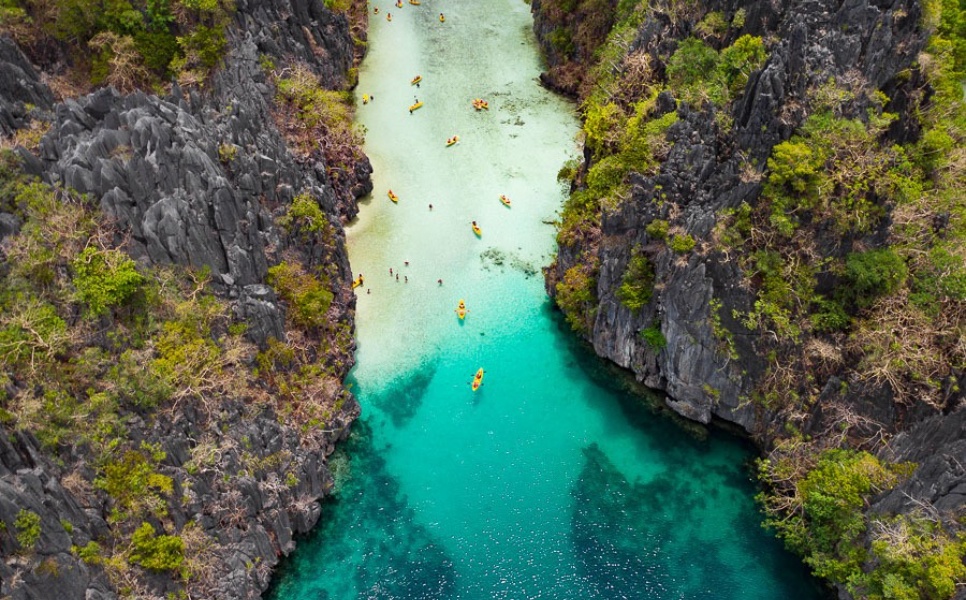 big-lagoon-el-nido-palawan-0189