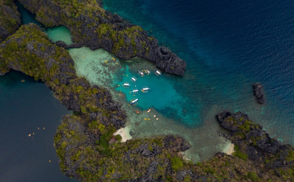 big-lagoon-el-nido-palawan-0199