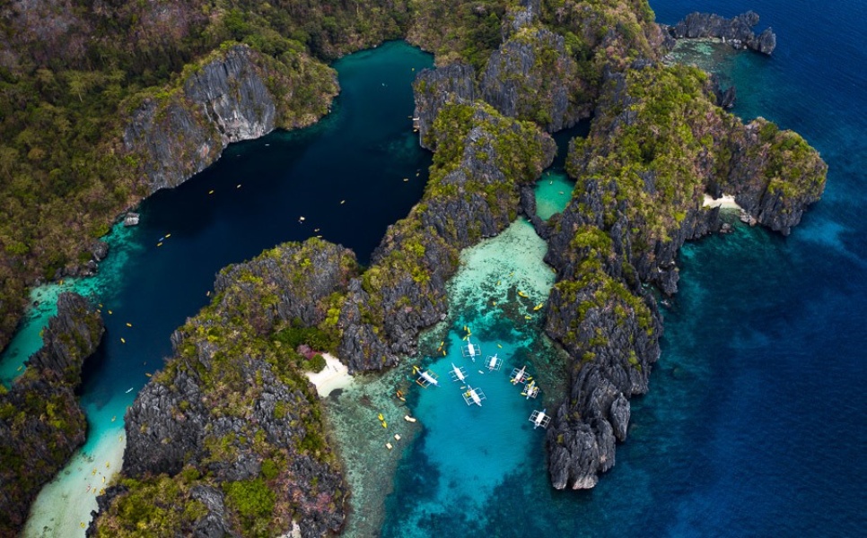 big-lagoon-el-nido-palawan-0200