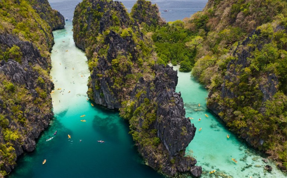 big-lagoon-el-nido-palawan-3