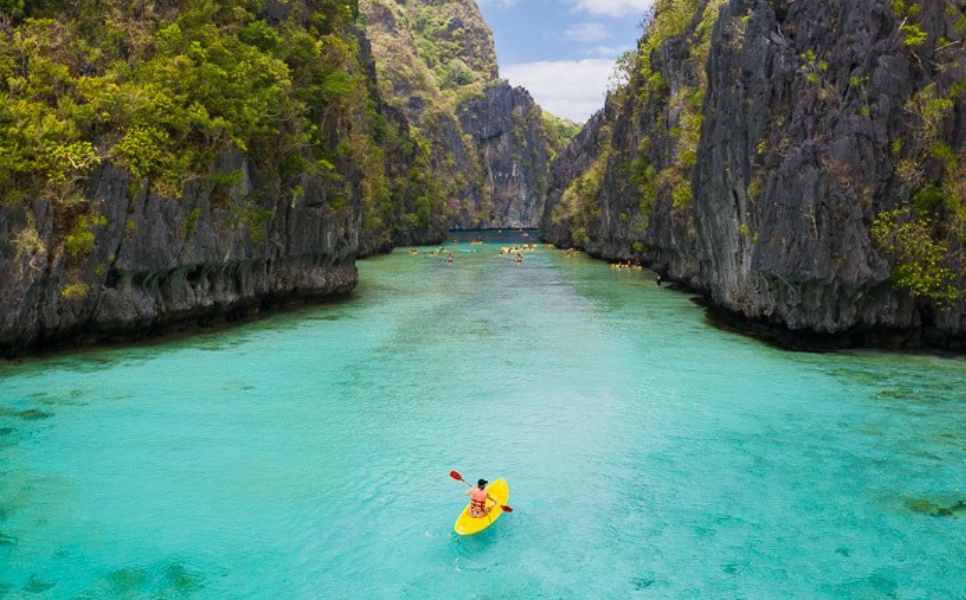 big-lagoon-el-nido-palawan-5