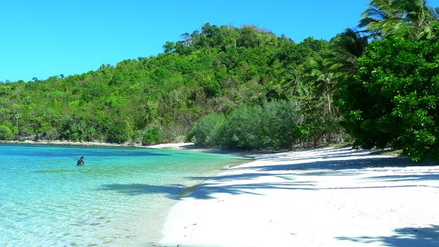 boayan island 2
