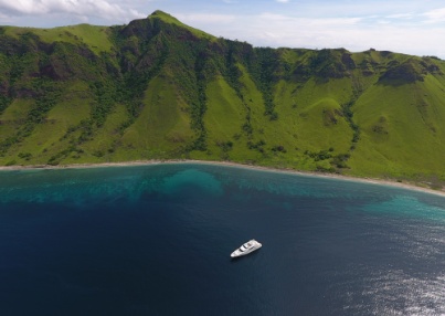 dji_0033 (2)