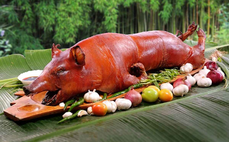 how-to-roast-lechon-baboy-1705571231