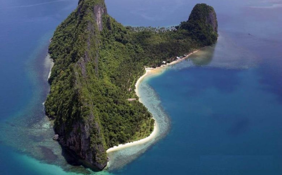 pic-Palawan-Island1