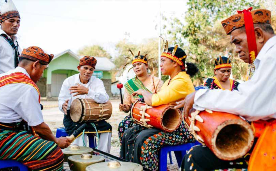 Traditional-Musical-instruments-From-Philippines (1)