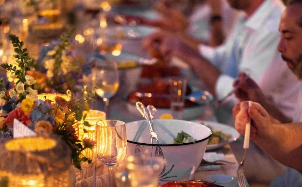 beachside-party-rental-andreasandnico-photography (2) (1)
