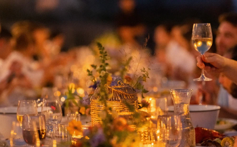 beachside-party-rental-andreasandnico-photography (3)