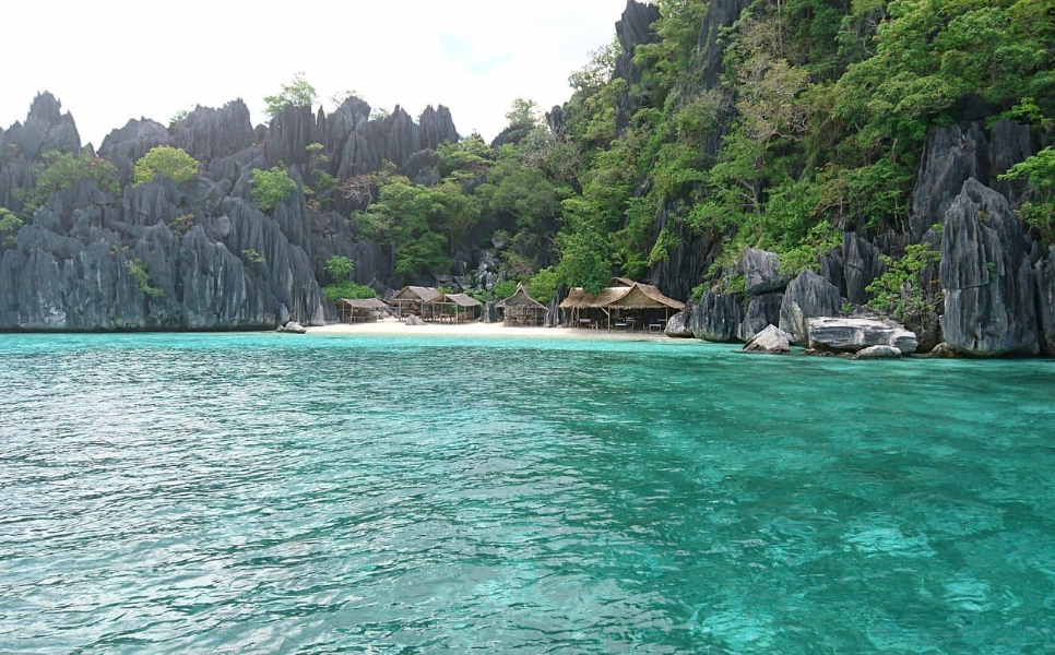 smith beach coron (1)