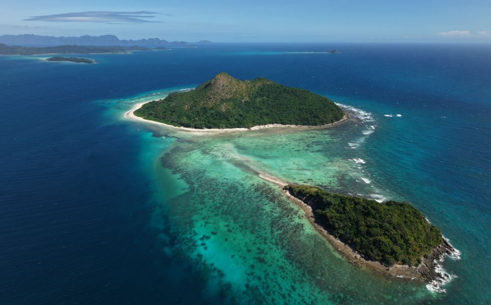 Calumbagan Island (17)