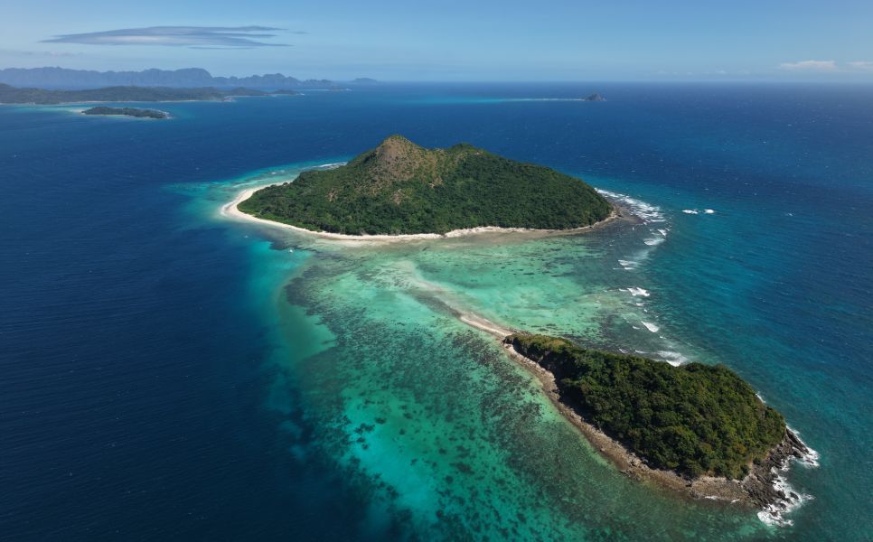 Calumbagan Island (17)