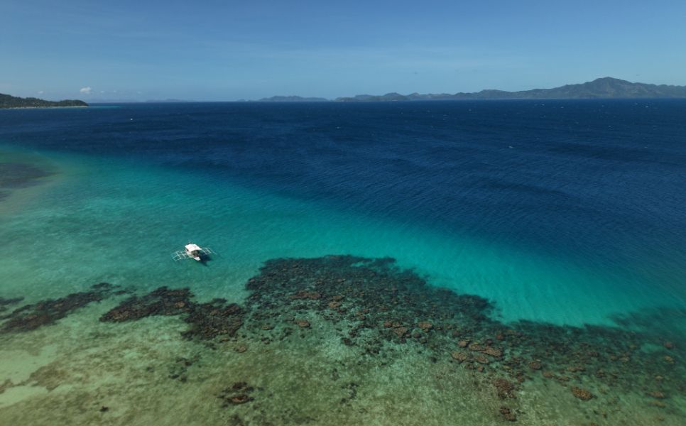 Calumbagan Island (2)