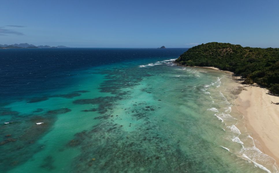 Calumbagan Island (20)