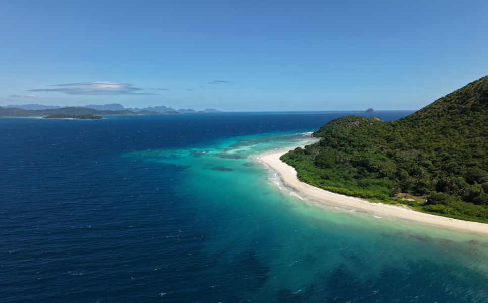 Calumbagan Island (5)