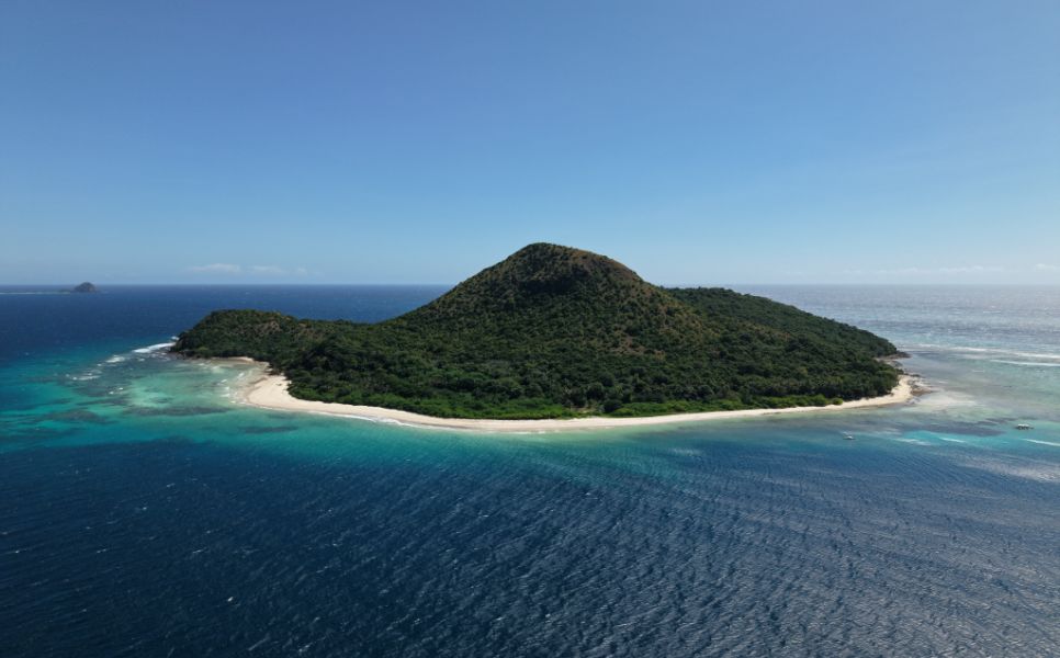 Calumbagan Island (8)