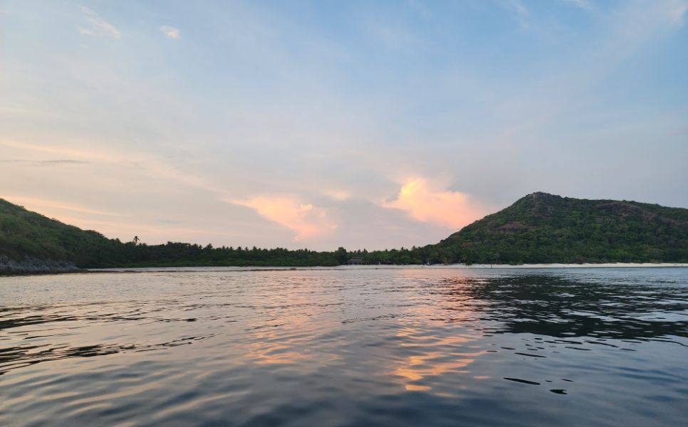 Dimanglet Island (3)