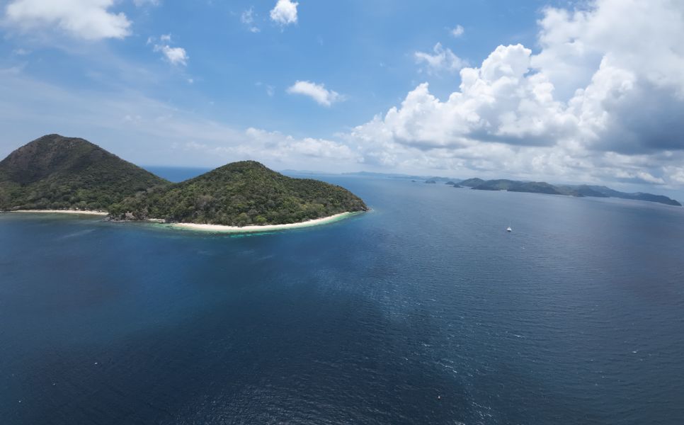 Malubutglutbut Island (1)